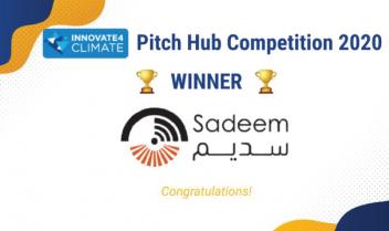 media/sadeem-international-wins-innovate4climate-top-prize-2020