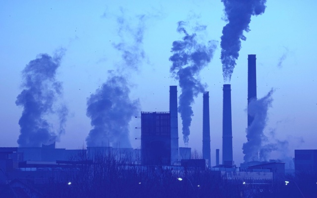 State and Trends of Carbon Pricing 2020 State and Trends of Carbon Pricing 2020