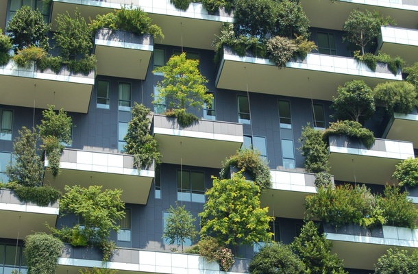 Building Resilience Index: A financial tool to measure and mitigate disaster risk for real estate Building Resilience Index: A financial tool to measure and mitigate disaster risk for real estate