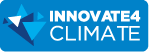 Innovate4Climate