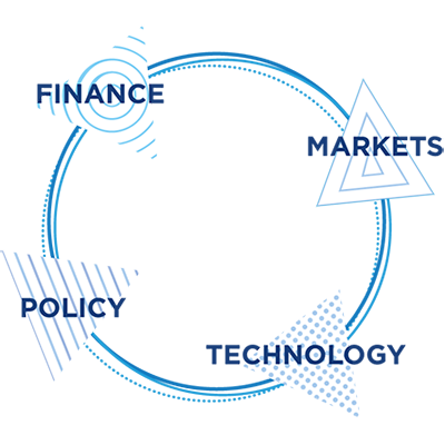 In its fourth year in Barcelona, Spain, INNOVATE4CLIMATE (I4C) is back as the one-stop-shop conference that convenes the public and private sector to support the mobilization of finance towards climate action.