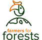 FARMERS_FOR_FORESTS