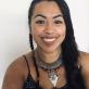 Joice Mendez Joice Mendez