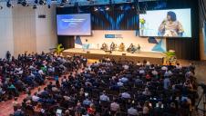 Takeways of I4C 2024 Berlin