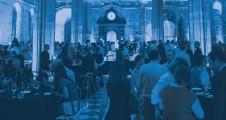 I4C 2017 Barcelona I4C 2017 Barcelona