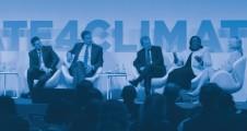 I4C 2018 Frankfurt I4C 2018 Frankfurt