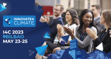 I4C 2023 I4C 2023: Reporting Climate Finance in a Changing World
