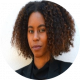 Bianca Gichangi Bianca Gichangi