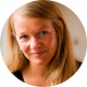 Barbara Buchner Barbara Buchner