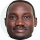 Bob Natifu