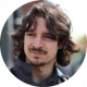 Carlos Domenech Carlos Domenech