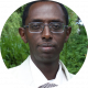 François Kayitakire François Kayitakire