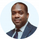 James Ogunleye James Ogunleye