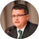 Marc Sadler Marc Sadler
