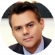 Dr. Marco Heredia Fragoso Dr. Marco Heredia Fragoso