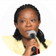 Anne Omambia Anne Omambia