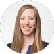 Cathy Crawford Cathy Crawford
