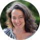 Susan David Carevic Susan David Carevic