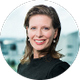 Willemijn Verdegaal Willemijn Verdegaal