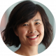 Christina Chan Christina Chan