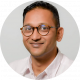 Siddarth Pathak Siddarth Pathak