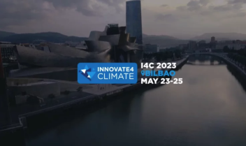 I4C 2023 I4C
