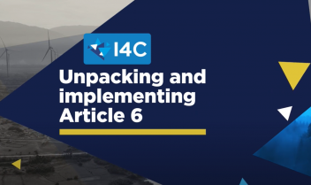 Unpacking and implementing Article 6